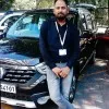 Babla Ajay Kirti