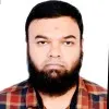 Junaid Shareef
