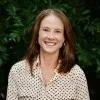 Catherine McCullough
