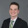 Timothy Brendel