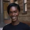 Kiera Thomas