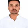 Praveen Patil