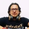 Roberto Basurto Ruiz