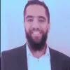 Amine Krizou