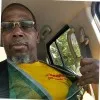 Quentin Gibson