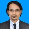 Sudheesh Ariyangottu
