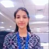 Manisha Sangle