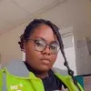 Jamera Ford