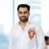 Vanik Vohra