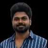 Vasanth Raj