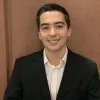 Cameron Keeton