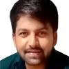 Pankaj Bairagi