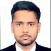 Ajit Suryawanshi