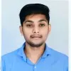 Sachin Rathod
