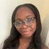 Chimamanda Anaele