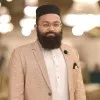 Umar Farooq