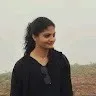 Supritha rao