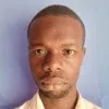 Gerald Esendi