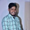 Shrikanth Archak