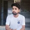 Aditya kumar Jha