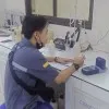 Rusman utama Rusman