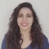 Elinor Eliyahu