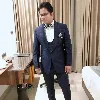 Ankit Kulshreshtha