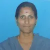 Sujatha