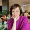 Hanh Truong