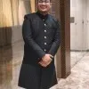 Bharat Chavla