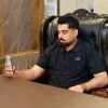 Moiz Khan