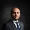 Dai Zahran