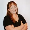 Kristen Shrewsbury