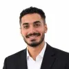 Mohamed Radwan