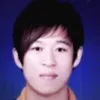 Cheong SW