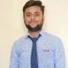 AKASH RAJ VERMA