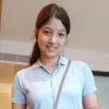 Sonam Sauntiyal
