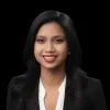 Hannan Bernardo