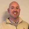 Gareth Smith