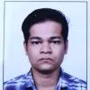 Prabhatsinh Sisodiya