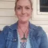 Wendy Gill