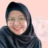 Ani Setyowati