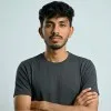 Ruturaj Sonkamble