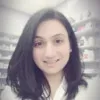 sejal patel