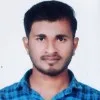 Rahul Patil