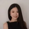 Tianmeng Nie