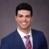 Nicholas Perez