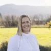 Lydia Gliddon