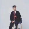 Ey Afif Habibie