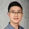 Michael Tran